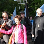 X Diecezjalny Kongres Ruchów i Stowarzyszeń - część I