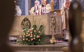 25-lecie katowickiego Katolika