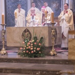 25-lecie katowickiego Katolika