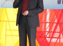 Festiwal w Chmielowie