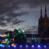 FLOW we Wrocławiu cz. 2