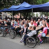 Czempielada 2016