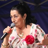 Czempielada 2016