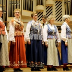 Gala Festiwalu Chóralnego "Cracovia Cantans"