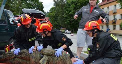 Maltańczycy gotowi na ŚDM