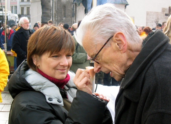 Kard. Franciszek Macharski (1927-2016)