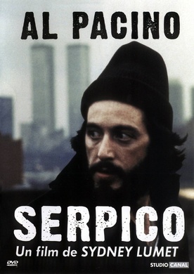 Serpico