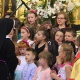 Jubileusz 400-lecia Nowego Wiśnicza