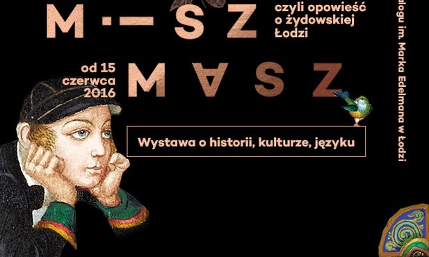 Lodzer miszmasz