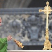 O Franciszku bez uprzedzeń