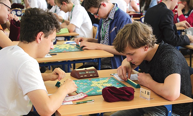 Od dekady w mieście odbywają się turnieje w randze mistrzowskiej.