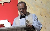 Znaki Miłosierdzia w parafii NSPJ - "przy dworcu"