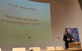 14. Wieczór Teologiczny