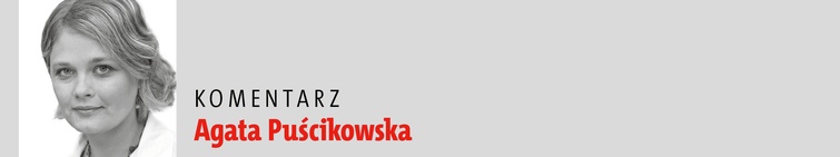 Ile literków w pięciu stówach?