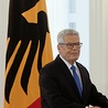 Prezydent Joachim Gauck odbudował autorytet moralny najważniejszego niemieckiego urzędu państwowego. Wykreował także obraz Niemiec jako kraju odpowiedzialnego za bezpieczeństwo w Europie i budującego dobre relacje z Polską.