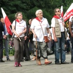 Rocznica pierwszego transportu do Auschwitz