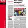 Gliwicki 25/2016
