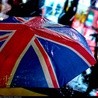 Brexit: Posłanka w stanie krytycznym po ataku