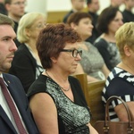 Jubileusz ks. Zbigniewa Adamka