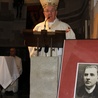 Mszą św. w kościele akademickim rozpoczęły się obchody 25-lecia jubileuszu Bractwa Miłosierdzia im. św. brata Alberta