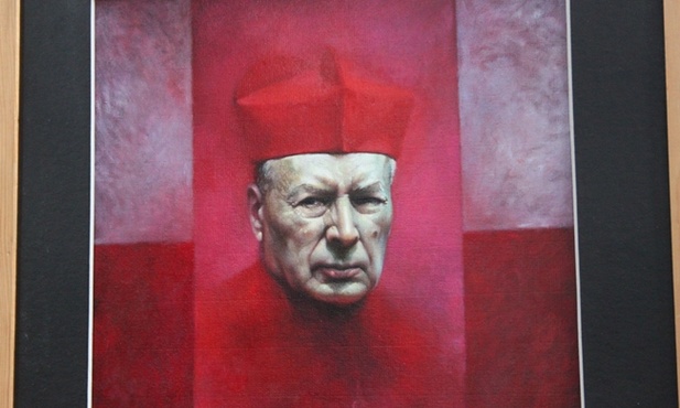 Przybliżają niewyobrażalne