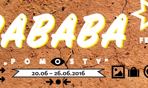 Sababa - coś pozytywnego
