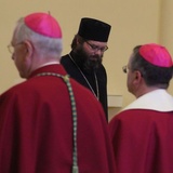 Modlitwa ekumeniczna