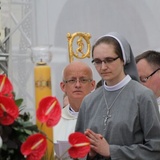 Rocznica Chrztu Polski