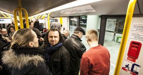 Spotkałeś Siedziołka Przyciężkiego?