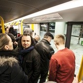 Spotkałeś Siedziołka Przyciężkiego?