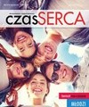 Czas serca 3/2016