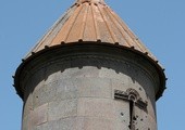 Armenia czeka na Papieża