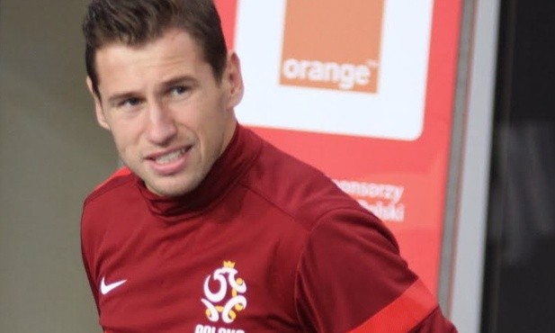 Krychowiak zmienia klub