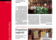 Gość Wrocławski 26/2016