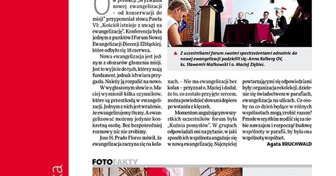 Gość Elbląski 26/2016