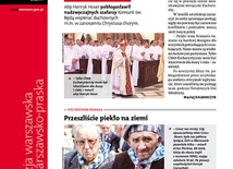 Gość Warszawski 26/2016