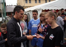 Kto mistrzem EURO 2016?