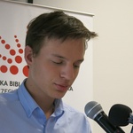 Maraton Biblijny w Czechowicach