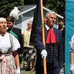 Ekumeniczny jubileusz chrztu Polski w Cieszynie