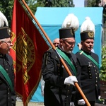 Ekumeniczny jubileusz chrztu Polski w Cieszynie