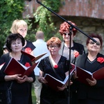 Ekumeniczny jubileusz chrztu Polski w Cieszynie