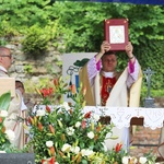 Ekumeniczny jubileusz chrztu Polski w Cieszynie