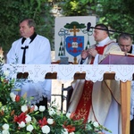 Ekumeniczny jubileusz chrztu Polski w Cieszynie