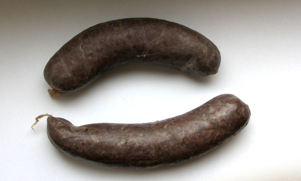 Krupnioki śląskie