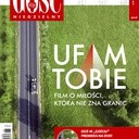 Miłosierdzie Boże na jedwabnym szlaku