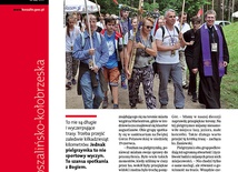 Gość Koszalińsko-Kołobrzeski 26/2016