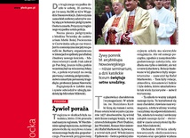 Gość Płocki 26/2016