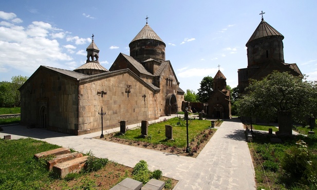 Armenia