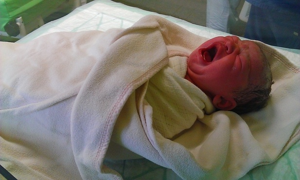 Humanitarniej byłoby zabić?