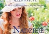 Nadzieje i marzenia